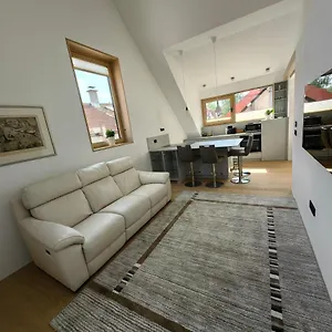  Appartamento V22 - Premium Apartements